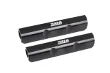 listwa-paliwowa-subaru-impreza-ej20-ej25-stan-nowy