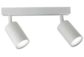 lampa-sufitowa-kinkiet-spot-oprawa-halogenowa-2x-gu10