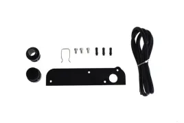 pcv-delete-kit-vw-seat-skoda