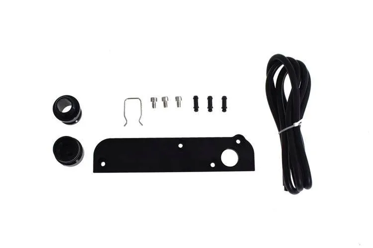 pcv-delete-kit-vw-seat-skoda-stan-nowy