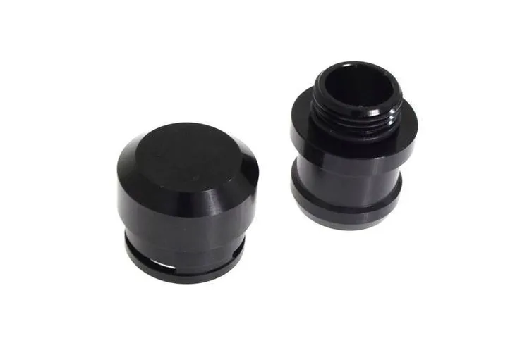 pcv-delete-kit-vw-seat-skoda-producent-czesci-turboworks