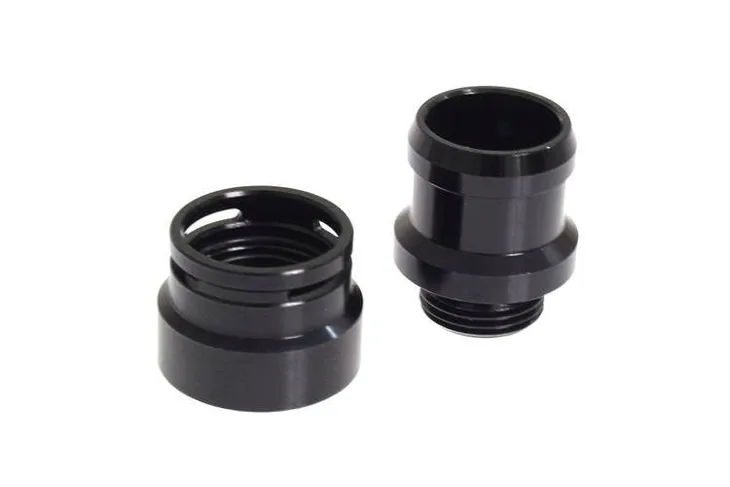 pcv-delete-kit-vw-seat-skoda-typ-samochodu-samochody-osobowe