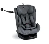 fotelik-cam-panoramic-0-36-kg