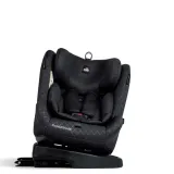 fotelik-cam-panoramic-0-36-kg-stan-nowy