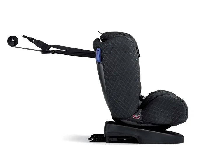 fotelik-cam-panoramic-0-36-kg-marka-cam