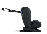 fotelik-cam-panoramic-0-36-kg-marka-cam