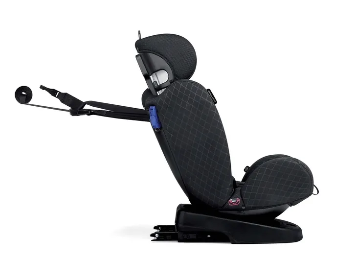 fotelik-cam-panoramic-0-36-kg-seria-unisex