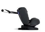 fotelik-cam-panoramic-0-36-kg-kategoria-wagowa-0-36-kg