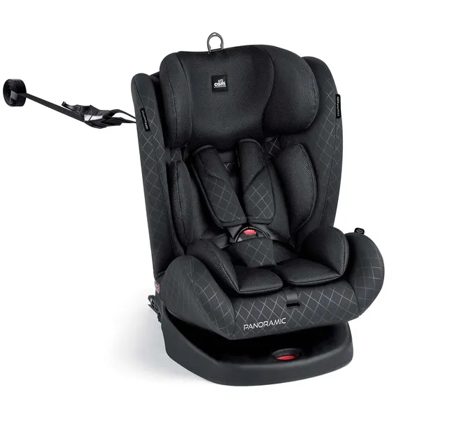 fotelik-cam-panoramic-0-36-kg-sposob-montazu-isofix