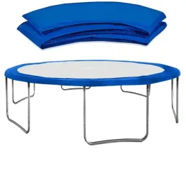 oslona-sprezyn-do-trampoliny-366cm-12ft-mocna