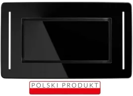 okap-podsufitowy-toflesz-magnum-90cm-czarny-900m3-h