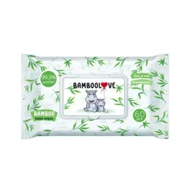 chusteczki-nawilzane-bamboolove-123-1-x-60-szt