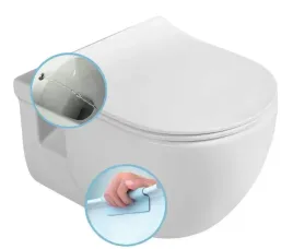 miska-wc-z-funkcja-bidetu-brilla-rimless-bateria