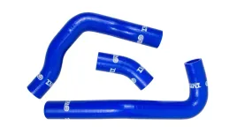 przewody-silikonowe-wody-nissan-200sx-s13-ca18det-turboworks