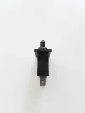 pegperego-wlacznik-gazu-kod-producenta-mepu0005x
