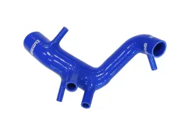 przewody-silikonowe-turbo-vw-golf-iv-bora-beetle-1-8t-turboworks