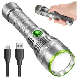 latarka-led-taktyczna-zoom-akumulatorowa-usb-c-ipx7-3000lm-lampa-pro-vayox