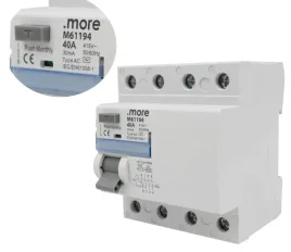 wylacznik-roznicowopradowy-typ-ac-6ka-4p-40a-30ma-415v-na-szyne-ecolight