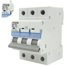 wylacznik-nadpradowy-6ka-3p-b-20a-415v-ip20-na-szyne-din-ecolight