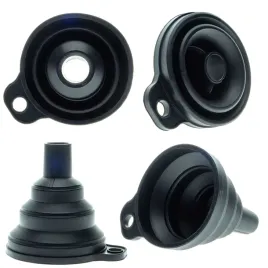 epacc073-lejek-silikonowy-skladany-czarny