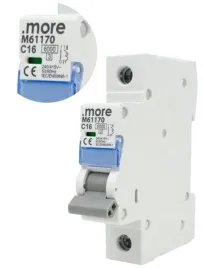 wylacznik-nadpradowy-6ka-1p-c-16a-240-415v-ip20-na-szyne-din-ecolight