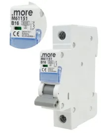 wylacznik-nadpradowy-6ka-1p-b-16a-240v-415v-ip20-na-szyne-din-ecolight