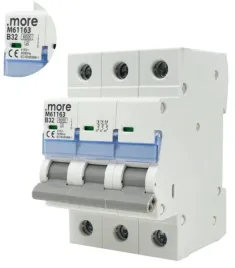 wylacznik-nadpradowy-6ka-3p-b-32a-415v-ip20-na-szyne-din-ecolight