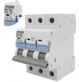 wylacznik-nadpradowy-6ka-3p-b-16a-415v-ip20-na-szyne-din-ecolight