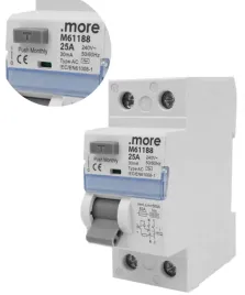 wylacznik-roznicowopradowy-typ-ac-6ka-2p-25a-30ma-na-szyne-din-ecolight