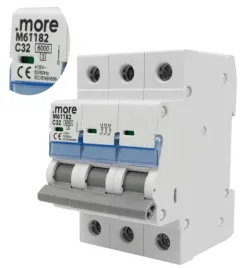 wylacznik-nadpradowy-6ka-3p-c-32a-415v-ip20-na-szyne-din-ecolight