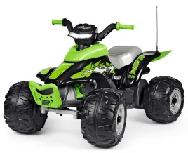 quad-na-akumulator-corral-t-rex-12v-green-peg-perego