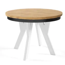stol-okragly-rozkladany-orio-loft-100-140-cm-z-maskownica