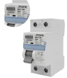 wylacznik-roznicowopradowy-typ-ac-6ka-2p-40a-30ma-na-szyne-din-ecolight