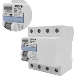 wylacznik-roznicowopradowy-typ-ac-6ka-4p-63a-30ma-na-szyne-din-ecolight