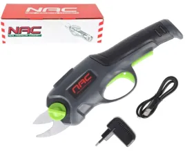 nac-prb36-b15-jn-sekator-akumulatorowy-do-galezi-15ah-36v-dc-max-10mm