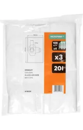 worki-z-mikrofibry-do-odkurzacza-stanley-blackanddecker-20l-3-sztuki