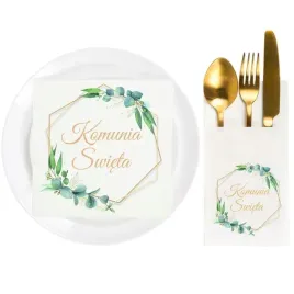 dekoracje-komunijne-zestaw-komunijny-serwetki-kieszonki-na-stol-komunia