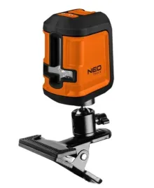 laser-krzyzowy-poziomica-15m-zielony-neo-75-106