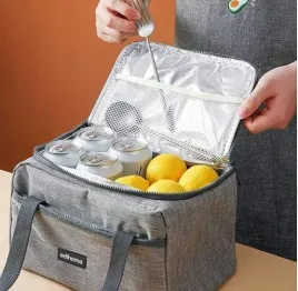 przenosna-torba-termiczna-na-zywnosc-edihome-037646-szary-8-l-szara