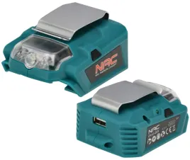 nac-ch-li-20v-adapter-ladowarka-usb-do-akumulatora-20v-z-lampka-led