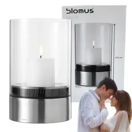 blomus-amilio-swiecznik-szklany-lampion-latarnia-glamour-wesele-235cm