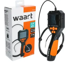 waart-kamera-kamerka-inspekcyjna-warsztatowa-poreczna-ips-2-8-fhd-sonda