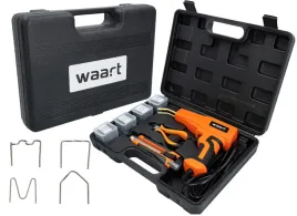waart-zgrzewarka-do-plastiku-50w-dioda-led-akcesoria-walizka