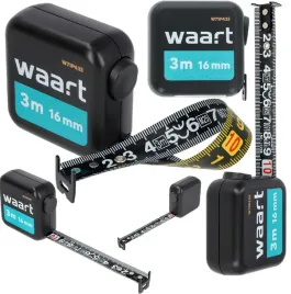 waart-metrowka-miara-zwijana-stalowa-3m-16mm-dwustronna-autostop