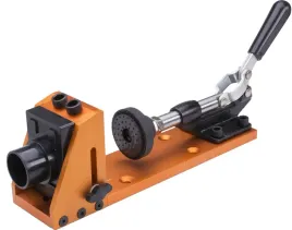 jufisto-uchwyt-regulowany-do-otworow-kieszeniowych-stolowy-lub-przenosny