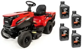 cedrus-traktorek-ogrodowy-kosiarka-loncin-kosz-10km-432cc-245l-86cm-olej