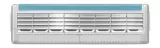 wklady-wilkinson-quattro-essential-precision-sensitive-titanium-ostrza-4szt-stan-nowy