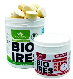 tabletki-bakterie-do-szamba-oczyszczalni-bioires-5w1-na-rok-rozruch-gratis