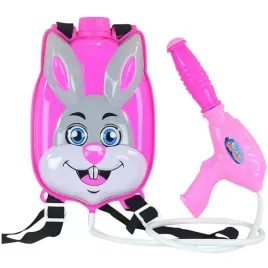 pistolet-na-wode-z-plecakiem-bron-wodna-sikawka