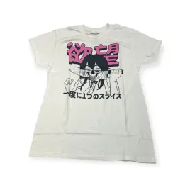 koszulka-t-shirt-damski-spencer-s-nadruk-s